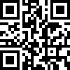https://mehrnews.com/x3bkdj