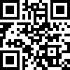 https://mehrnews.com/xXwnn