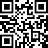 https://mehrnews.com/xQt6n