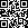 https://mehrnews.com/x3bQzQ