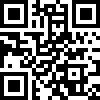 https://mehrnews.com/xRZ2h