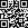 https://mehrnews.com/x3dkvh