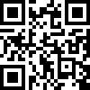 https://mehrnews.com/xKgpx