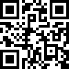 https://mehrnews.com/x3bCdZ