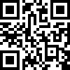 https://mehrnews.com/x39yMy