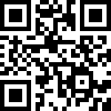 https://mehrnews.com/x32cmP