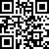 https://mehrnews.com/xDL5g