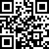 https://mehrnews.com/x3c89W