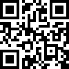 https://mehrnews.com/x32vdW