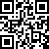 https://mehrnews.com/x32jGn