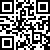 https://mehrnews.com/x34XBX