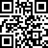 https://mehrnews.com/xZBmw