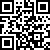 https://mehrnews.com/x3cnDL