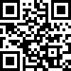https://mehrnews.com/x39Hv3