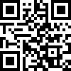 https://mehrnews.com/x3cKXx