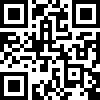 https://mehrnews.com/x32zQX
