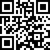 https://mehrnews.com/xNQcL
