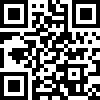 https://mehrnews.com/x376zk