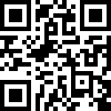 https://mehrnews.com/x38SbX