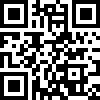 https://mehrnews.com/x8zqM