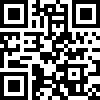 https://mehrnews.com/xS5kR