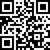 https://mehrnews.com/x3bWvy