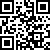 https://mehrnews.com/x37qn5