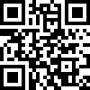 https://mehrnews.com/xqKvL