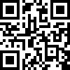 https://mehrnews.com/x34myC