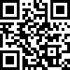 https://mehrnews.com/x3cVrg