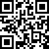 https://mehrnews.com/x3d7ZS