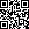 https://mehrnews.com/x34bPp