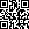 https://mehrnews.com/x38cyS