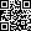https://mehrnews.com/x363hG