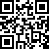 https://mehrnews.com/xZ2xR