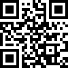 https://mehrnews.com/x3bnh7