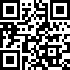 https://mehrnews.com/x3bKWY