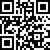 https://mehrnews.com/xnyZH