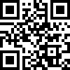 https://mehrnews.com/x3dthy