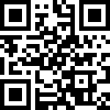https://mehrnews.com/x3djr5