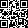 https://mehrnews.com/x392N9