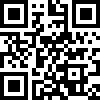 https://mehrnews.com/x38XkT