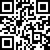 https://mehrnews.com/xHjw