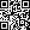 https://mehrnews.com/x39P5D