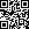 https://mehrnews.com/x38Z7n