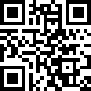 https://mehrnews.com/xWBLr