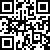 https://mehrnews.com/x3b6q3