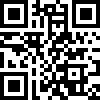 https://mehrnews.com/xZrpX