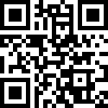 https://mehrnews.com/xqsLB