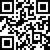 https://mehrnews.com/x33W7H